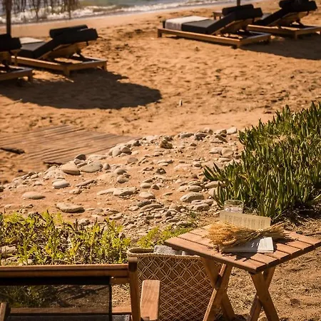 Ammos Suite-grand Blue Lixouri