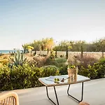 Ammos Suite-grand Blue Apartamento Lixouri