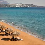 Ammos Suite-grand Blue Apartamento