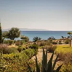 Ammos Suite-grand Blue Apartamento Lixouri