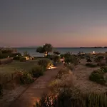 Ammos Suite-grand Blue Lixouri