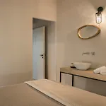 Ammos Suite-grand Blue Apartamento Lixouri