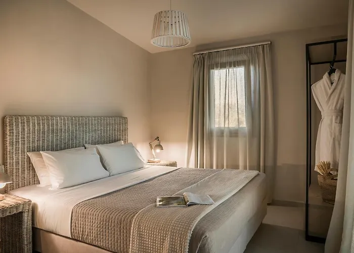 Ammos Suite-grand Blue * リクスリオン