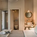 Apartment Ammos Suite-grand Blue Lixouri