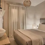 Ammos Suite-grand Blue דירה