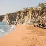Ammos Suite-grand Blue דירה