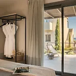 Ammos Suite-grand Blue