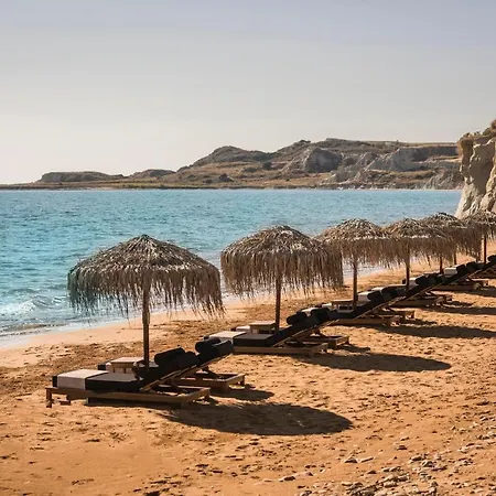 Ammos Suite-grand Blue ليكسوري