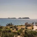 Apartman Ammos Suite-grand Blue *